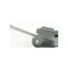 Moteur de valve d'echappement BMW R 1800 R18 2020 - 2025 Moteur de valve d'echappement BMW R 1800 R18 2020 - 2025