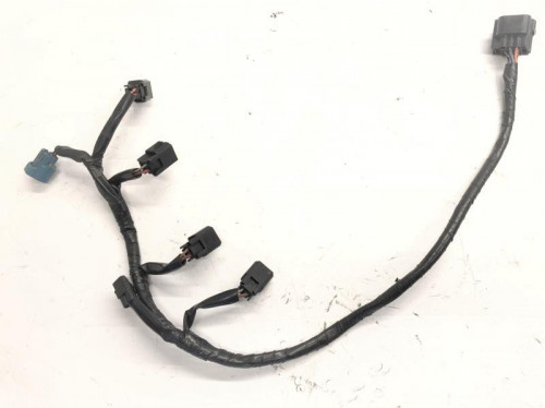 Faisceau electrique YAMAHA YZF 600 2008-2012 R6