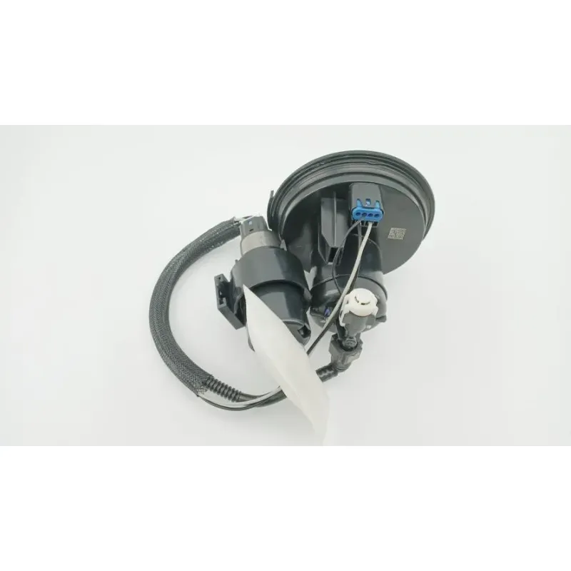 Pompe a essence BMW R 1800 R18 2020 - 2025