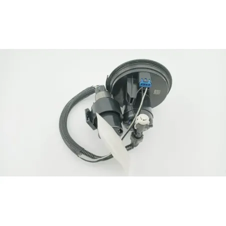 Pompe a essence BMW R 1800 R18 2020 - 2025