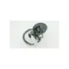 Pompe a essence BMW R 1800 R18 2020 - 2025