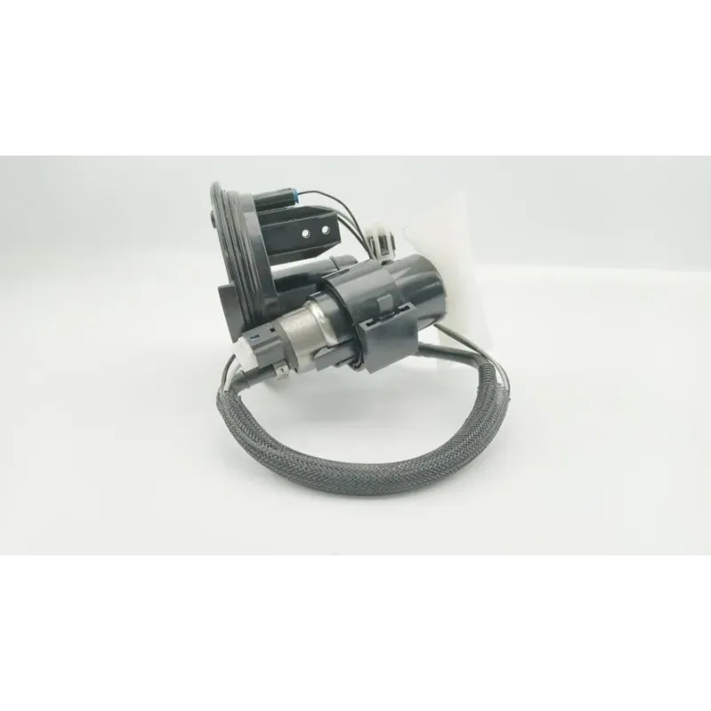 Pompe a essence BMW R 1800 R18 2020 - 2025