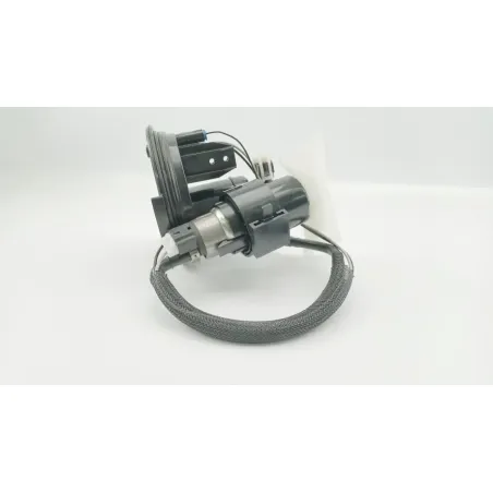 Pompe a essence BMW R 1800 R18 2020 - 2025