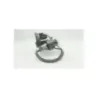 Pompe a essence BMW R 1800 R18 2020 - 2025