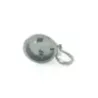 Pompe a essence BMW R 1800 R18 2020 - 2025