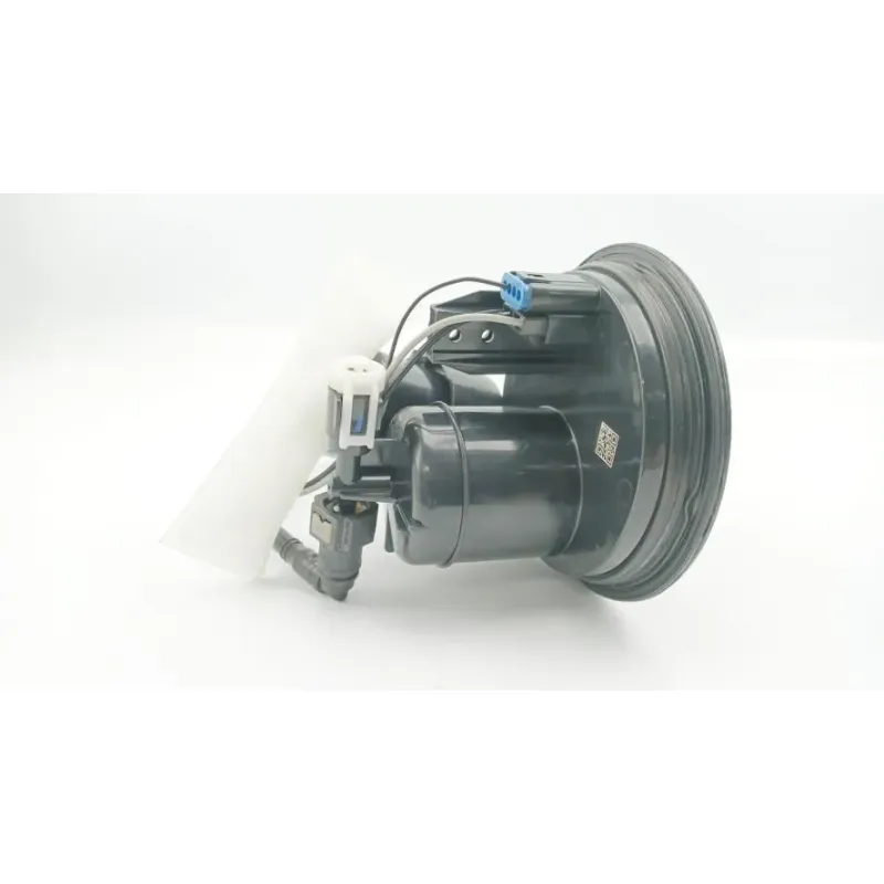 Pompe a essence BMW R 1800 R18 2020 - 2025