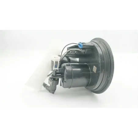 Pompe a essence BMW R 1800 R18 2020 - 2025