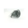 Pompe a essence BMW R 1800 R18 2020 - 2025