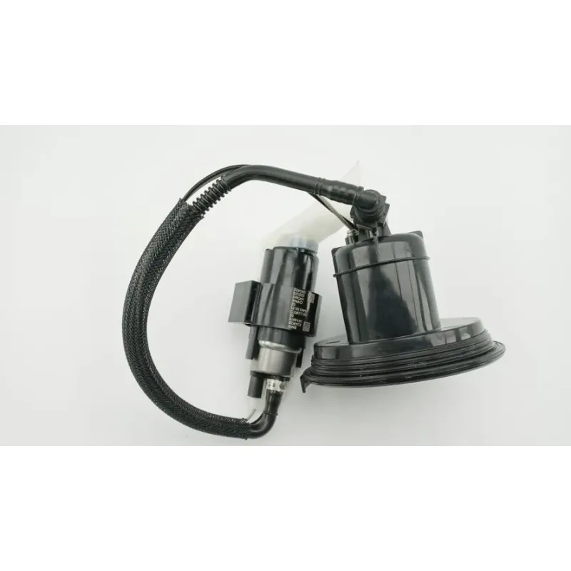 Pompe a essence BMW R 1800 R18 2020 - 2025