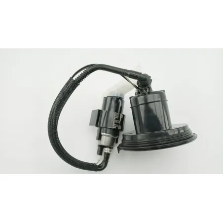 Pompe a essence BMW R 1800 R18 2020 - 2025