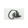 Pompe a essence BMW R 1800 R18 2020 - 2025