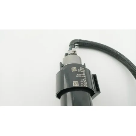 Pompe a essence BMW R 1800 R18 2020 - 2025