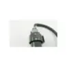 Pompe a essence BMW R 1800 R18 2020 - 2025