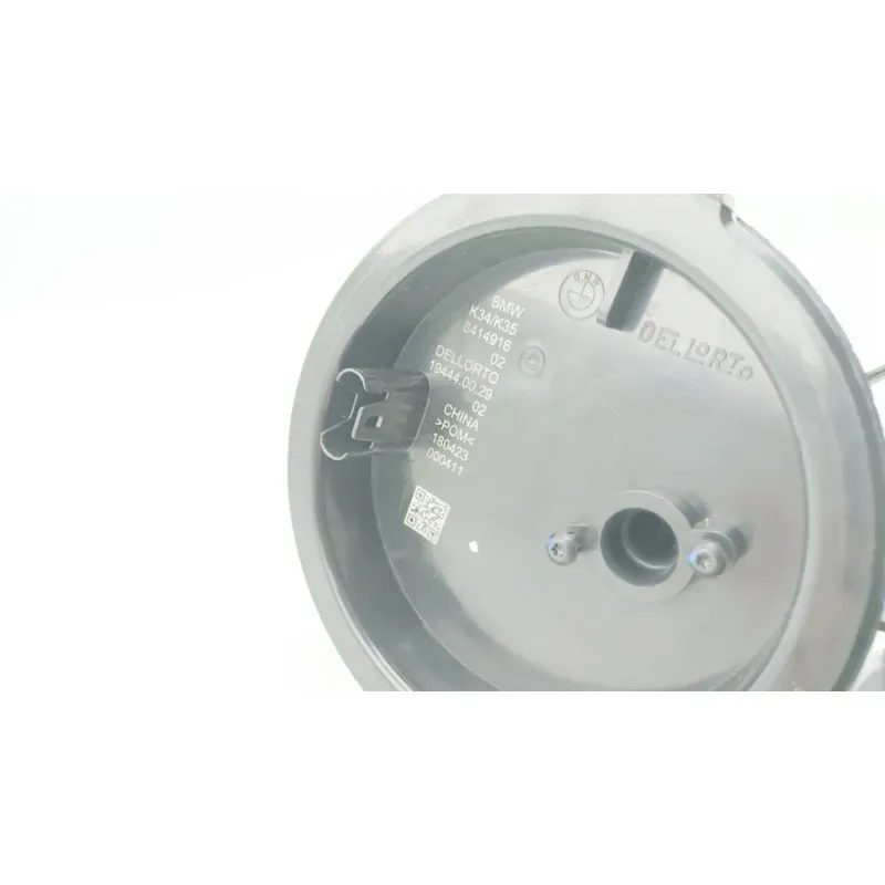 Pompe a essence BMW R 1800 R18 2020 - 2025
