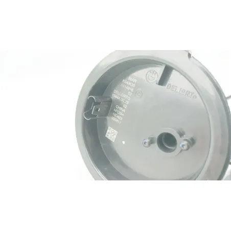 Pompe a essence BMW R 1800 R18 2020 - 2025