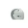 Pompe a essence BMW R 1800 R18 2020 - 2025