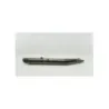 Silencieux droit (echappement) BMW R 1800 R18 2020 - 2025