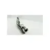Silencieux droit (echappement) BMW R 1800 R18 2020 - 2025