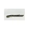 Silencieux droit (echappement) BMW R 1800 R18 2020 - 2025