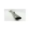Silencieux droit (echappement) BMW R 1800 R18 2020 - 2025