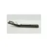 Silencieux droit (echappement) BMW R 1800 R18 2020 - 2025