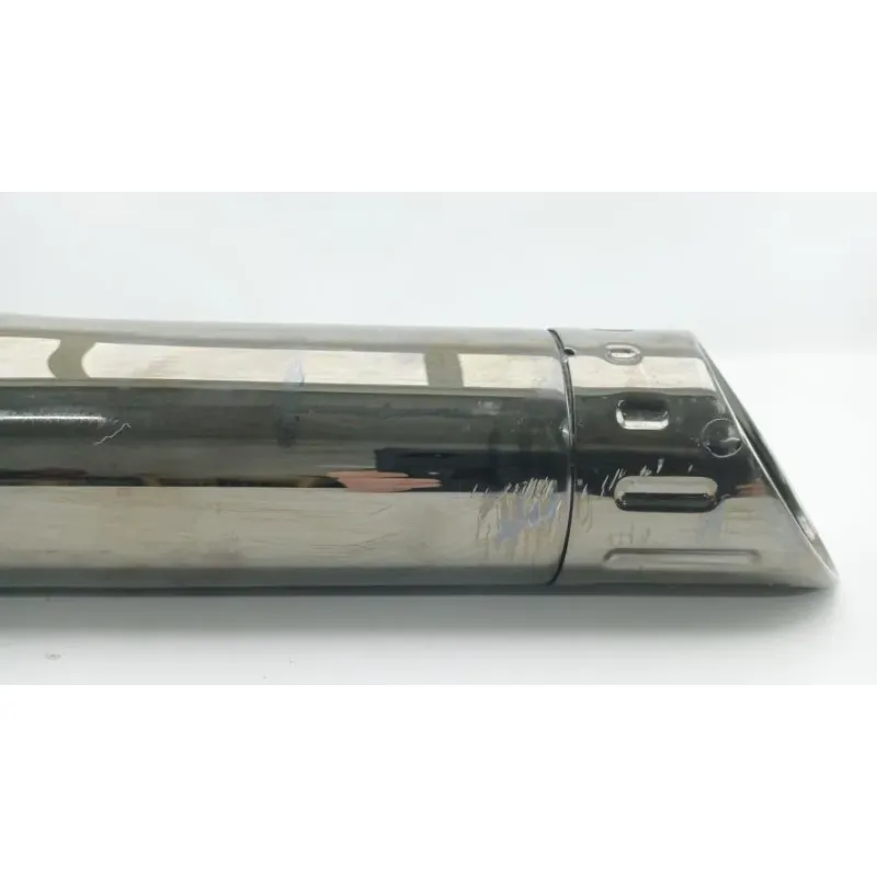 Silencieux droit (echappement) BMW R 1800 R18 2020 - 2025