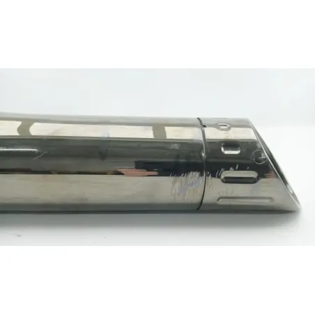 Silencieux droit (echappement) BMW R 1800 R18 2020 - 2025