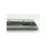 Silencieux droit (echappement) BMW R 1800 R18 2020 - 2025