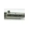 Silencieux droit (echappement) BMW R 1800 R18 2020 - 2025