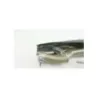 Silencieux droit (echappement) BMW R 1800 R18 2020 - 2025