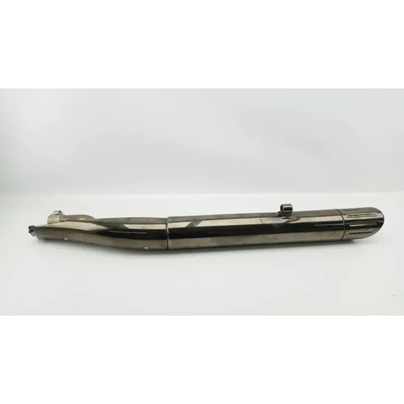 Silencieux gauche (echappement) BMW R 1800 R18 2020 - 2025