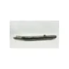Silencieux gauche (echappement) BMW R 1800 R18 2020 - 2025