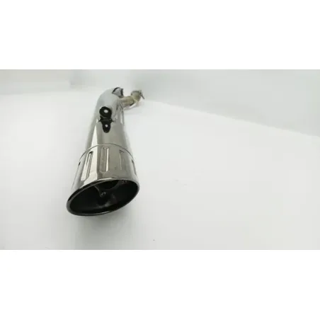 Silencieux gauche (echappement) BMW R 1800 R18 2020 - 2025