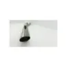 Silencieux gauche (echappement) BMW R 1800 R18 2020 - 2025