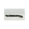 Silencieux gauche (echappement) BMW R 1800 R18 2020 - 2025
