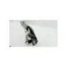 Silencieux gauche (echappement) BMW R 1800 R18 2020 - 2025