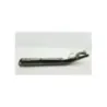 Silencieux gauche (echappement) BMW R 1800 R18 2020 - 2025