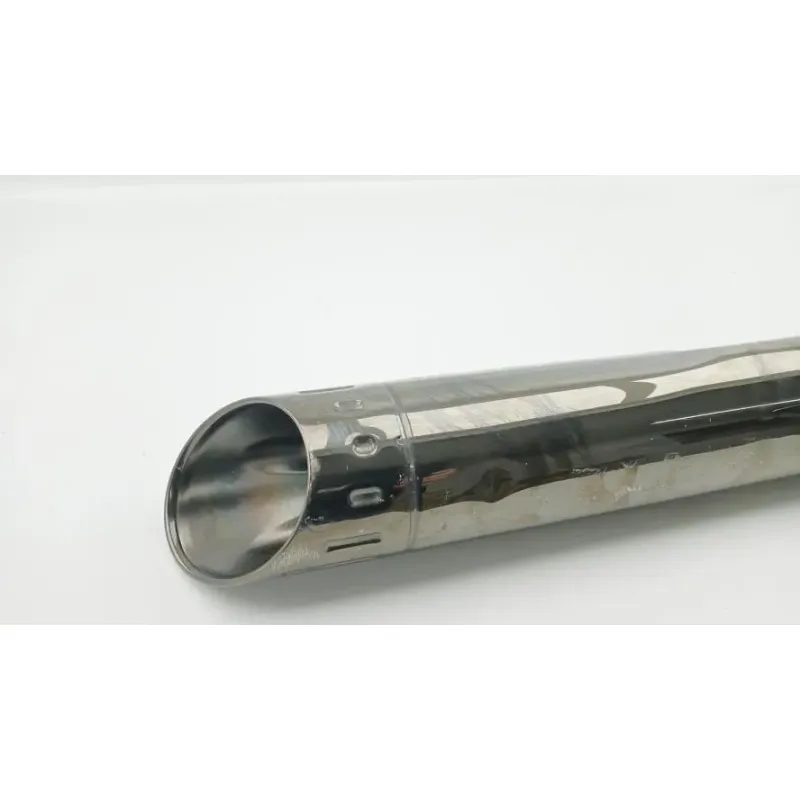 Silencieux gauche (echappement) BMW R 1800 R18 2020 - 2025