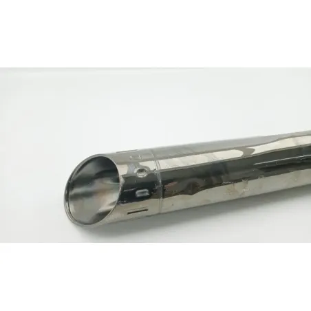 Silencieux gauche (echappement) BMW R 1800 R18 2020 - 2025