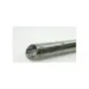 Silencieux gauche (echappement) BMW R 1800 R18 2020 - 2025