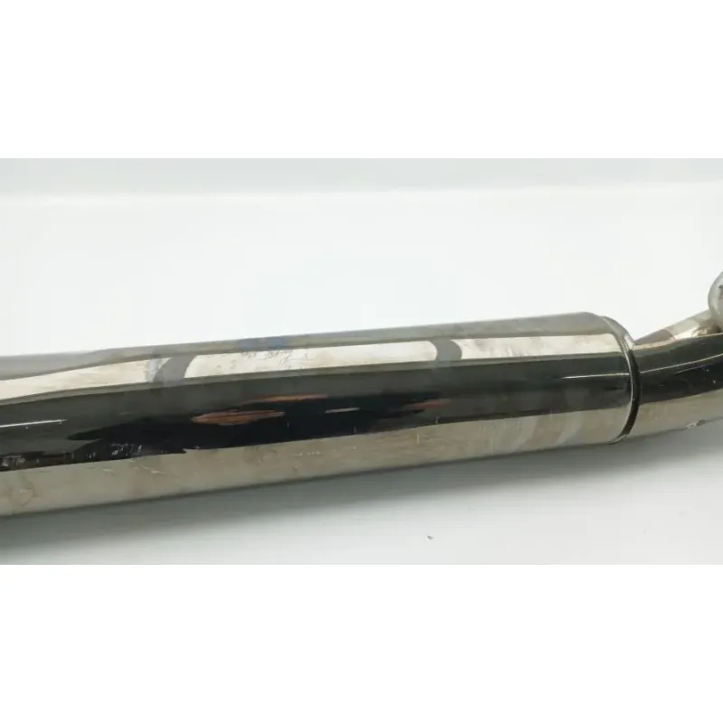 Silencieux gauche (echappement) BMW R 1800 R18 2020 - 2025
