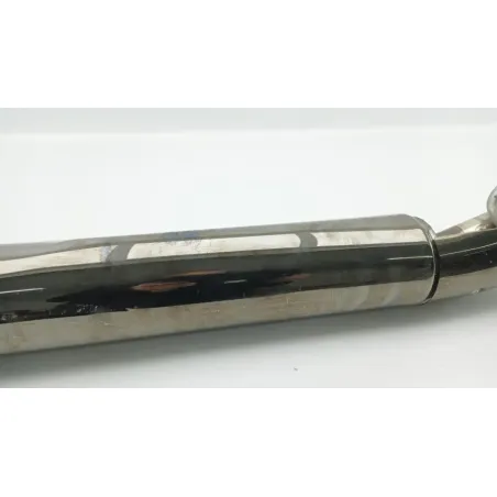 Silencieux gauche (echappement) BMW R 1800 R18 2020 - 2025