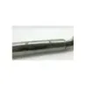 Silencieux gauche (echappement) BMW R 1800 R18 2020 - 2025