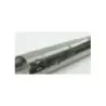 Silencieux gauche (echappement) BMW R 1800 R18 2020 - 2025