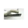 Silencieux gauche (echappement) BMW R 1800 R18 2020 - 2025