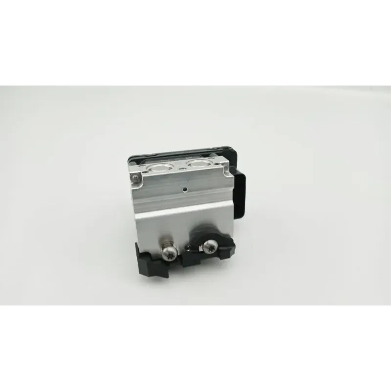 Module ABS BMW R 1800 R18 2020 - 2025