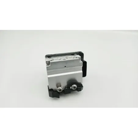Module ABS BMW R 1800 R18 2020 - 2025