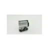 Module ABS BMW R 1800 R18 2020 - 2025