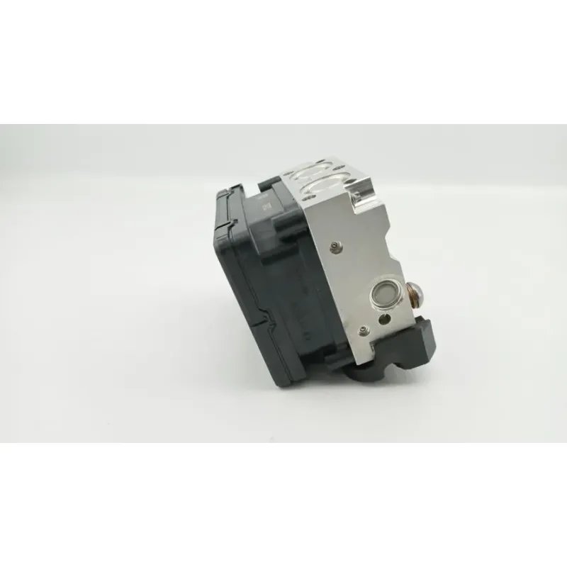 Module ABS BMW R 1800 R18 2020 - 2025