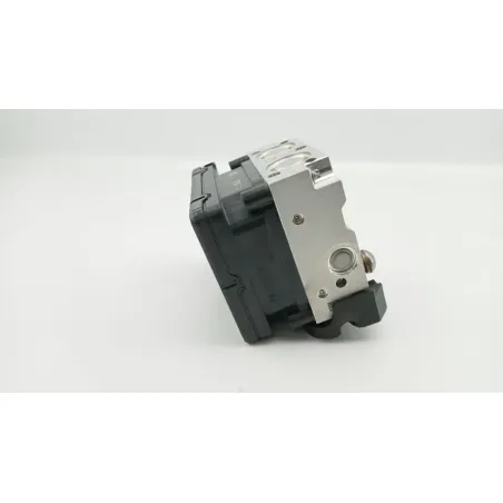 Module ABS BMW R 1800 R18 2020 - 2025